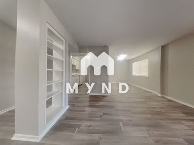5625 Antoine Dr #310, Houston, TX, 77092