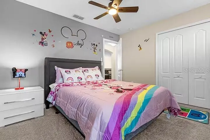 8802 Bamboo Palm Ct — Photo 33