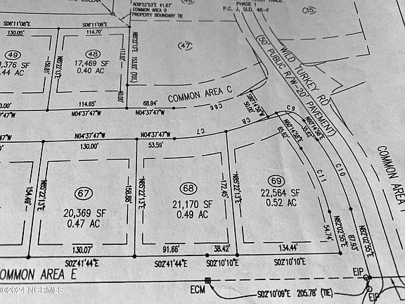 3rd image of 2403 Starling Lane