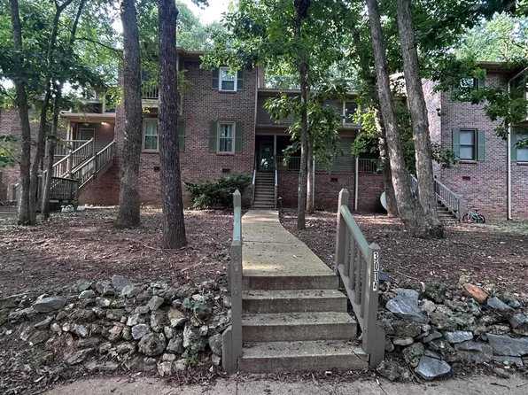 3014 Live Oak Ln SW Unit 3014, Huntsville, AL 35802