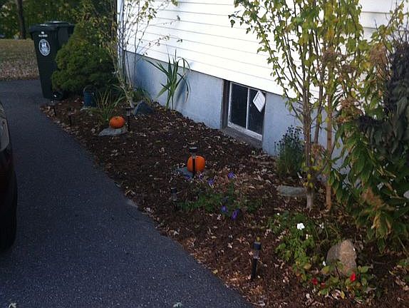 3rd image of 301 Ocean Grove Ave