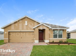 119 SE 20th St, Cape Coral, FL 33990