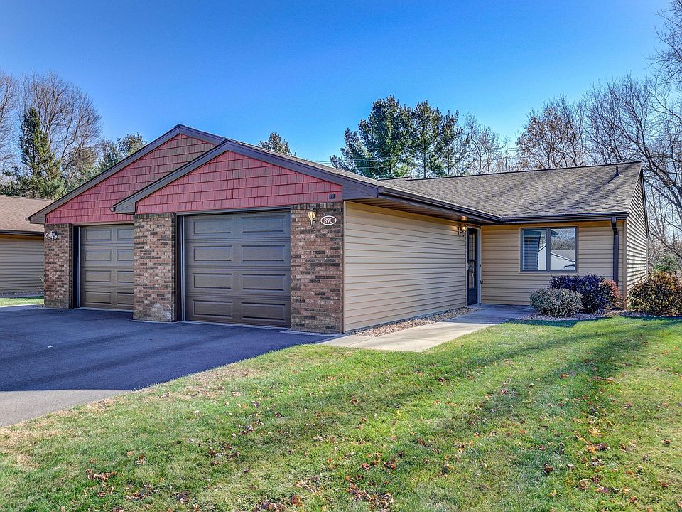 1st image of 890 Cedar Ct #3D
