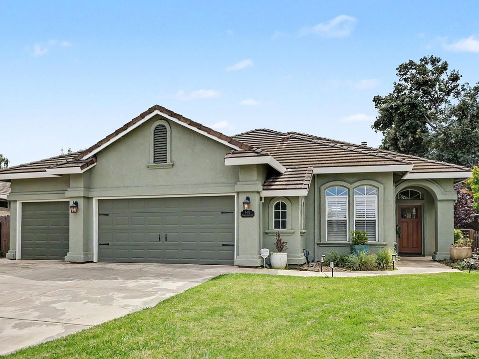 1st image of 610 Candlewood Ct