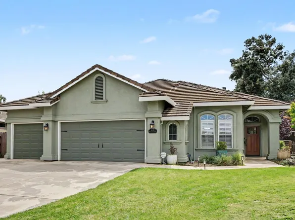 610 Candlewood Ct, Lodi, CA 95242