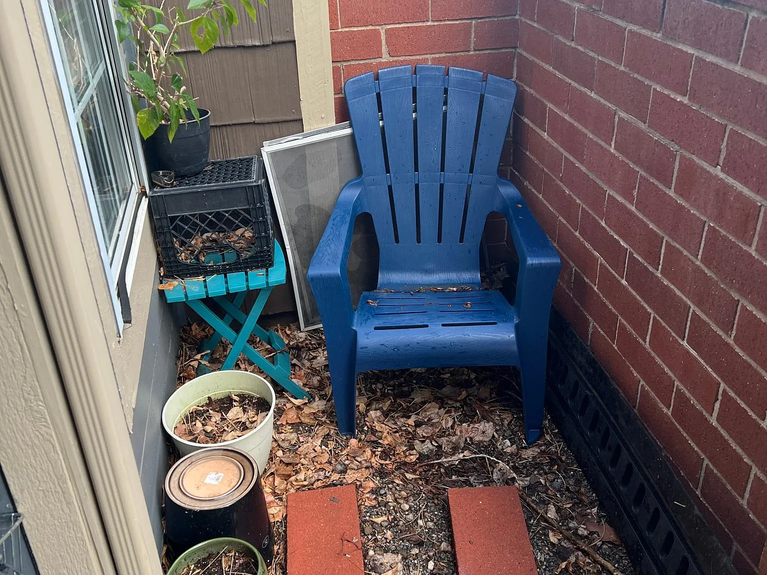1 bed, 608 sqft, $1,549 — Photo 3