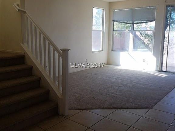 5th image of 5925 Addy Ln