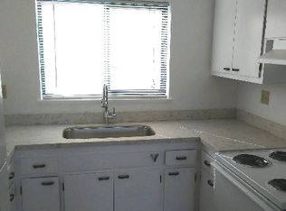 C1737, Berkeley, CA 94707