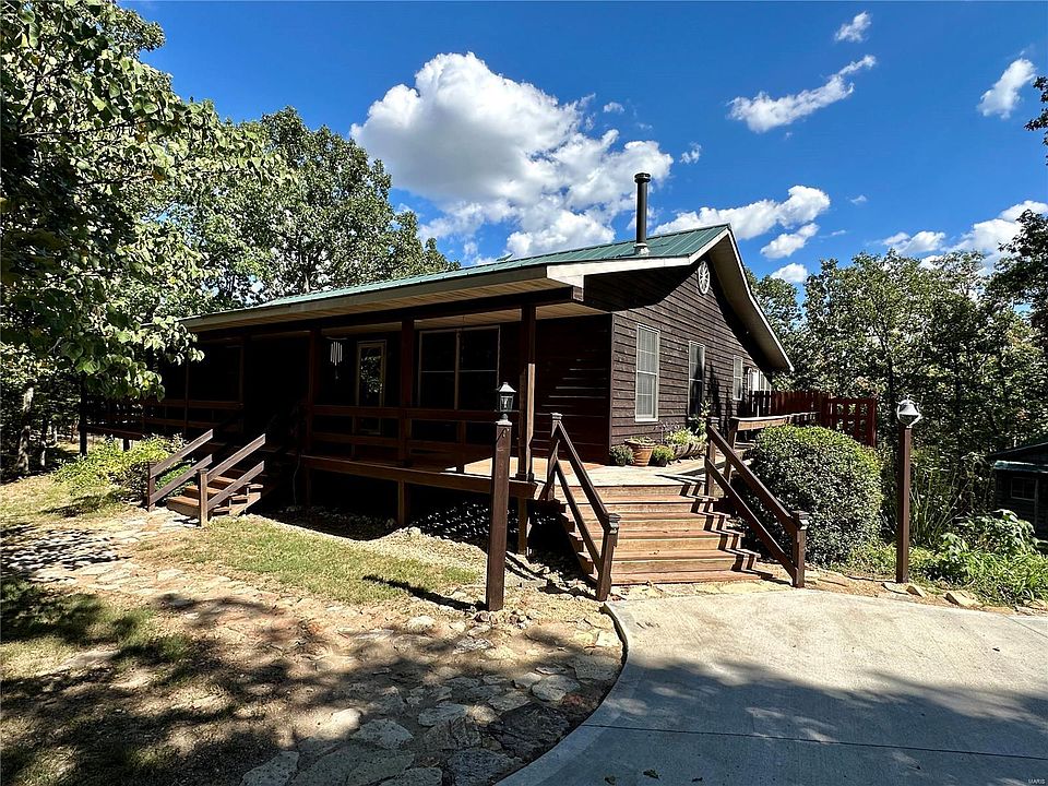 17270 Maries Rd 521, Vichy, MO 65580 Zillow