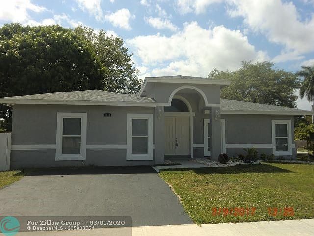 1st image of 7813 NW 69th Ter
