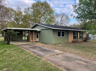 9685 Kingston Rd, Shreveport, LA 71118