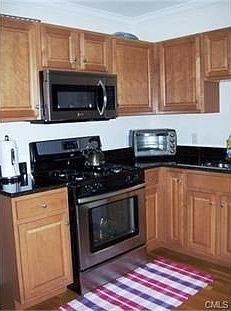 2nd image of 2023 Summer St APT 7
