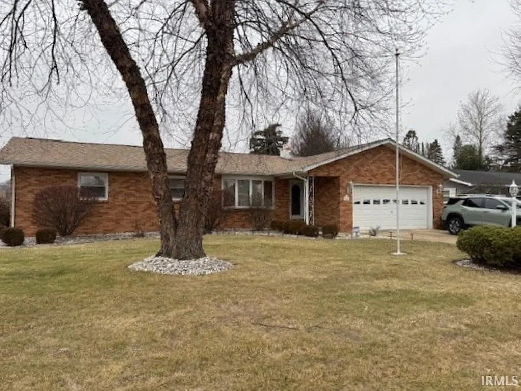 3505 W Melody Ln photo 1