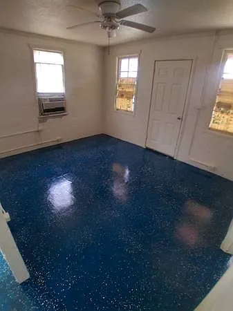 Northside Village Apt LLC — Photo 1