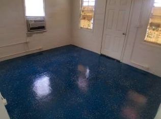 1305 Eagle St #706, Palatka, FL 32177