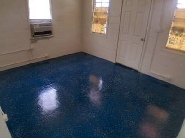 1305 Eagle St #706