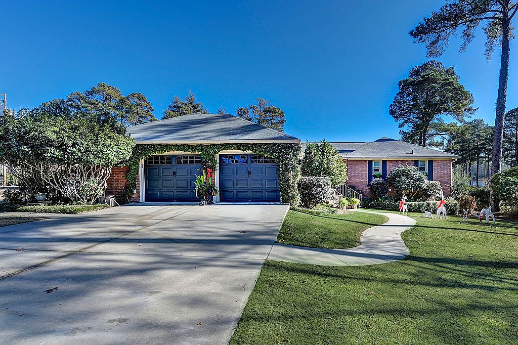 531 Dutchman Shores Cir, Chapin, SC 29036 Zillow