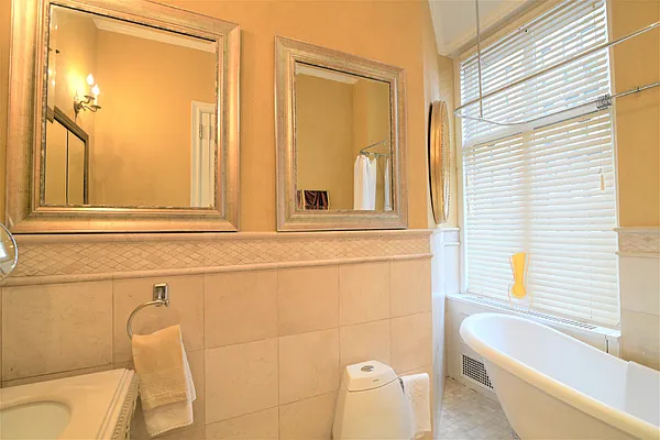 Sold by Carol E Levy | media 6