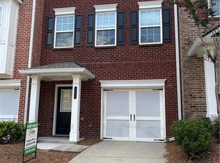 2098 Meadow Peak Rd, Duluth, GA 30097
