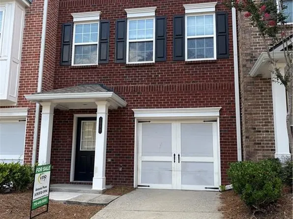 2098 Meadow Peak Rd, Duluth, GA 30097