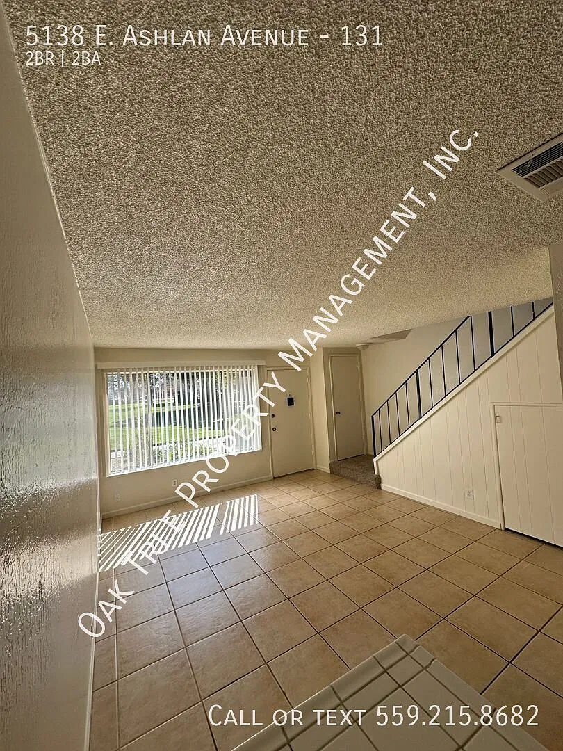 5138 E. Ashlan Ave #131 (Peach/Ashlan) — Photo 2