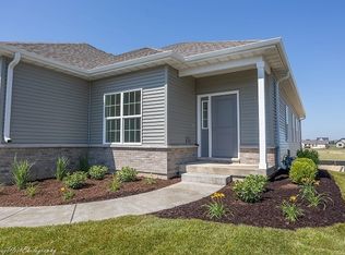 2206 Maggie Ln, Sycamore, IL