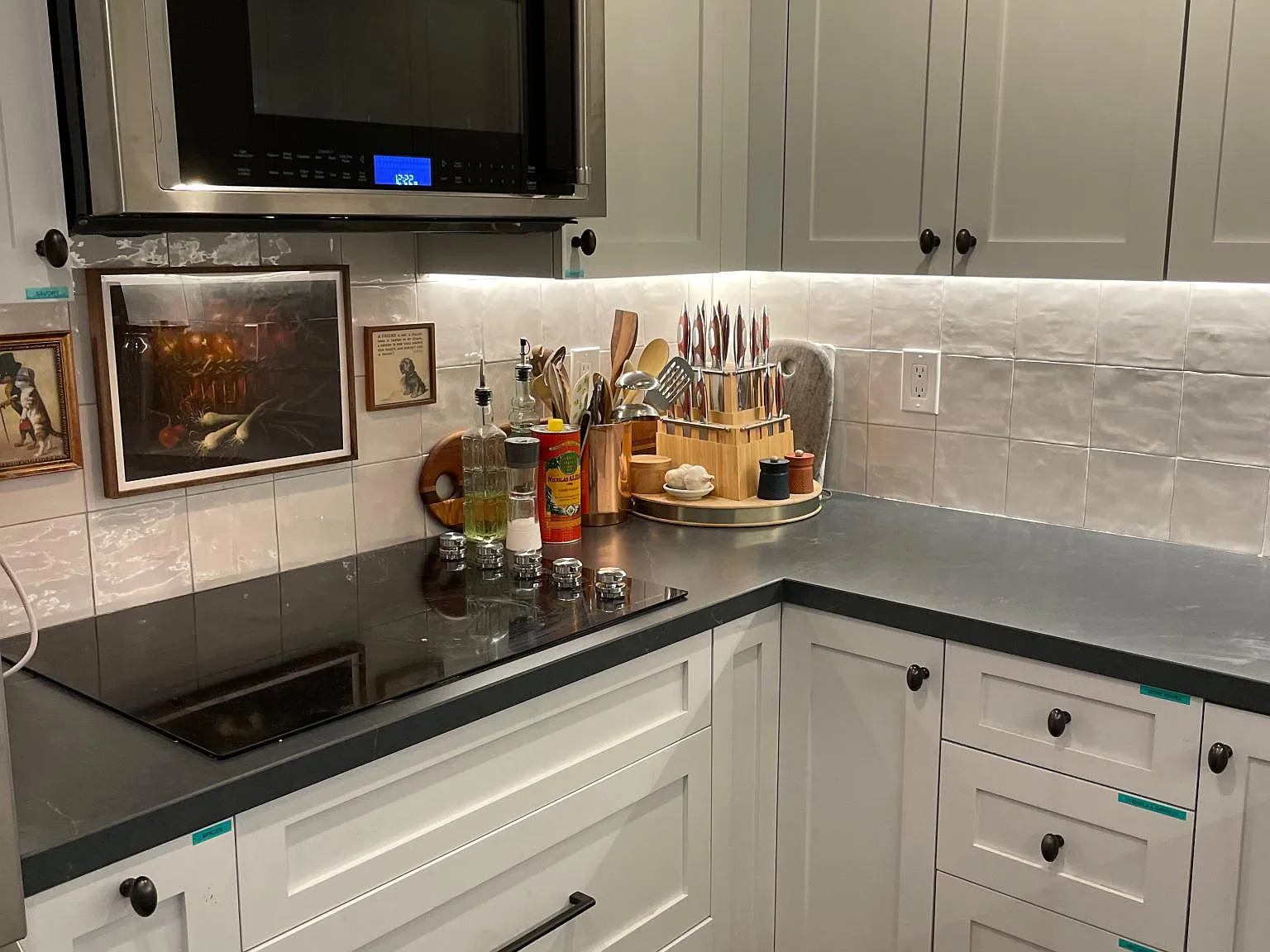 2425 Market St — Photo 3