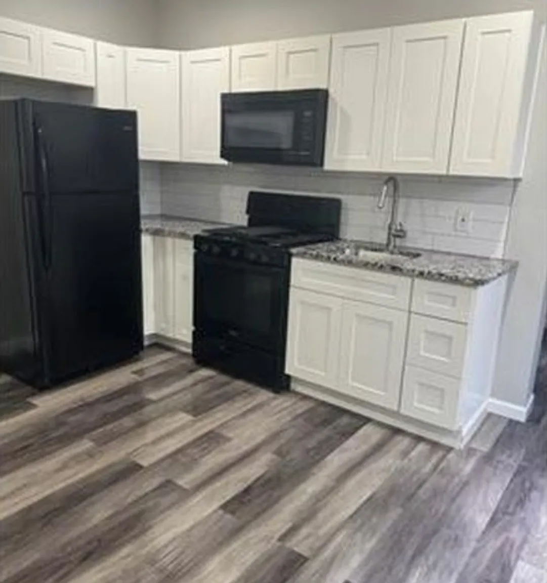 1 bed, $1,250 — Photo 3