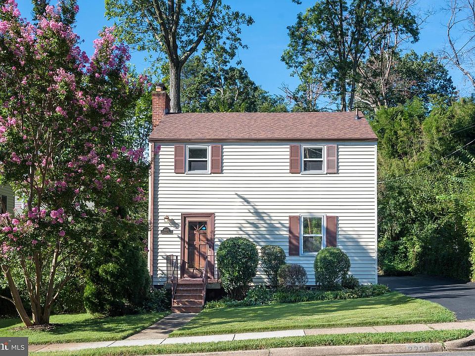 1st image of 2220 S Dinwiddie St