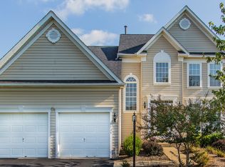 4125 Lomar Ter, Mount Airy, MD
