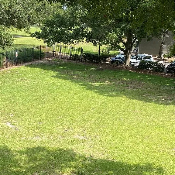 2558 Robert Trent Jones Dr #1424 — Photo 31