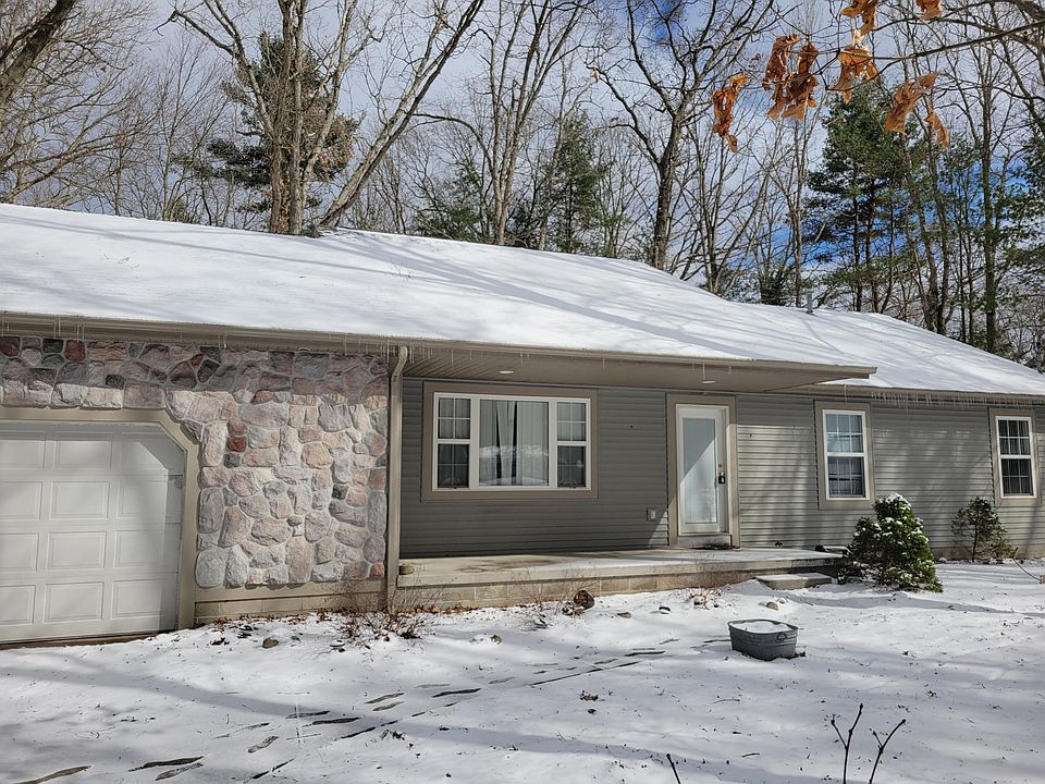 1st image of 2676 Pillon Rd