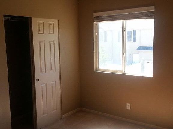 5th image of 7862 S Cool Creek Way #T4