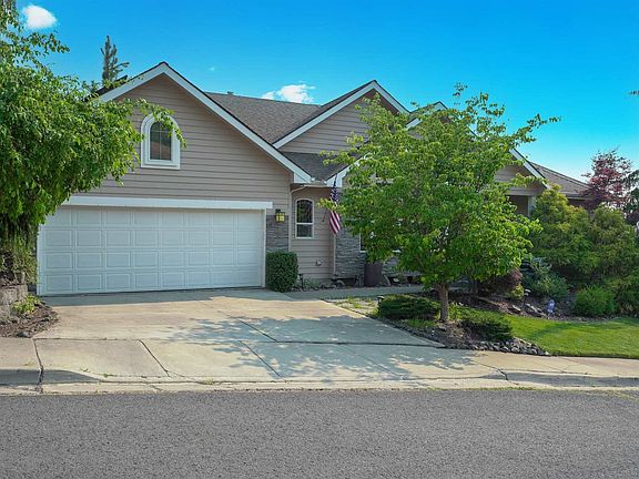 5th image of 4111 W Hiawatha Dr