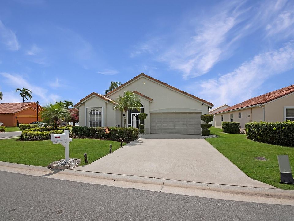 1st image of 7710 N Great Glen Circle