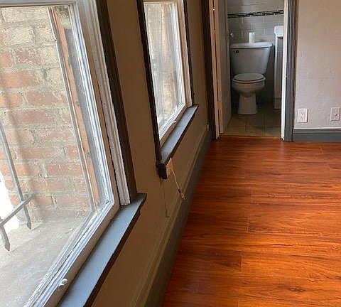 2nd image of 249 S Harvard Blvd APT 309