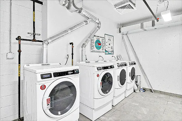 Rented by Rental Solutions Inc | media 9