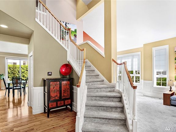 2nd image of 12072 SE 41st St