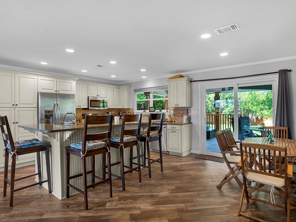 301 Benning Dr, Destin, FL 32541 Zillow