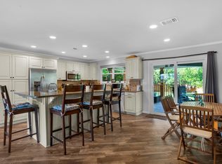 301 Benning Dr, Destin, FL 32541
