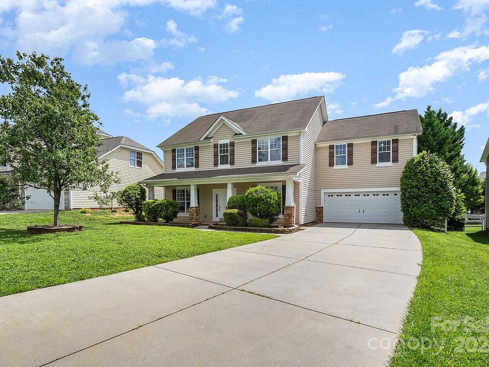 Gym Plus Nutgrove Membership Cheap Order