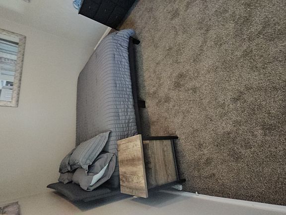 2nd image of 613 San Pedro Dr SE