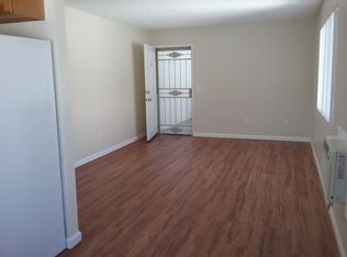 9972 San Juan St APT 6, Spring Valley, CA 91977