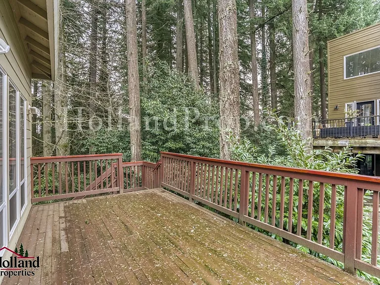 12712 SW Rocky Mountain Ct — Photo 24