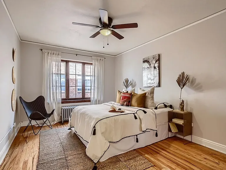 1050 N Washington St #202 — Photo 10
