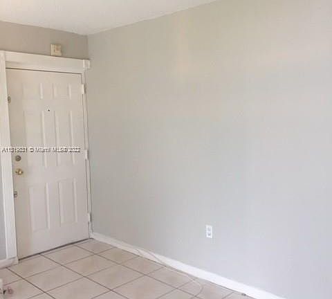 5th image of 9460 Fontainebleau Blvd APT 226