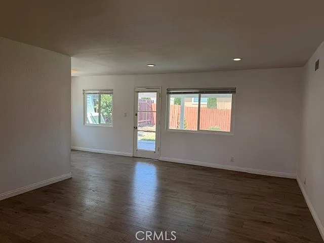 2415 Los Padres Dr — Photo 14