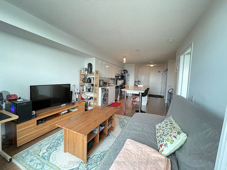 15 Singer Ct #1105 — Photo 9