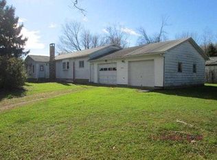 173 Shook Rd, Hadley, PA 16130