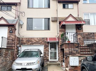 379 Bradley Ave FLOOR 1, Staten Island, NY 10314